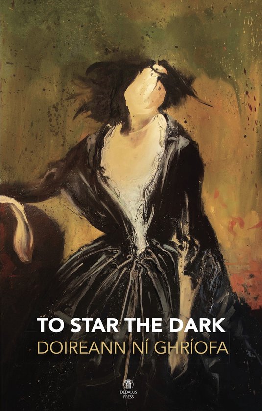 TO STAR THE DARK