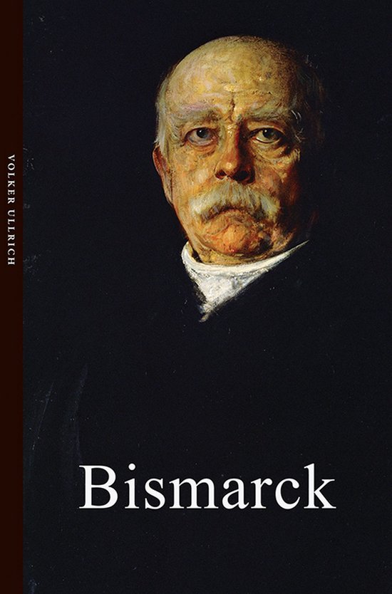 Life & Times - Bismarck