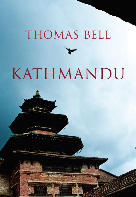 Kathmandu