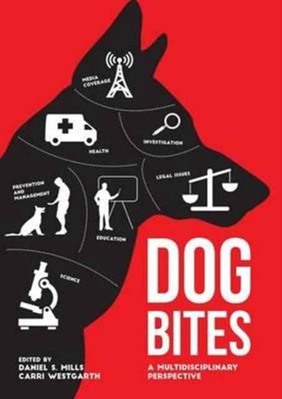 Dog Bites