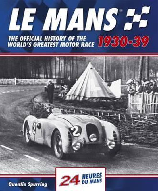 Le Mans