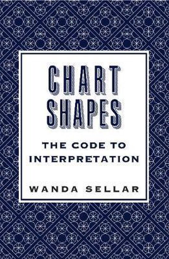 Chart Shapes: The Code to Interpretation