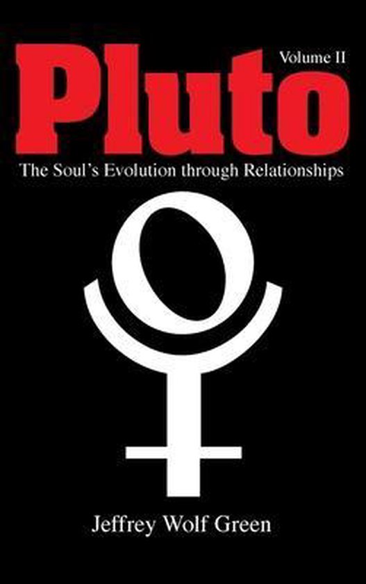 Pluto Volume 2