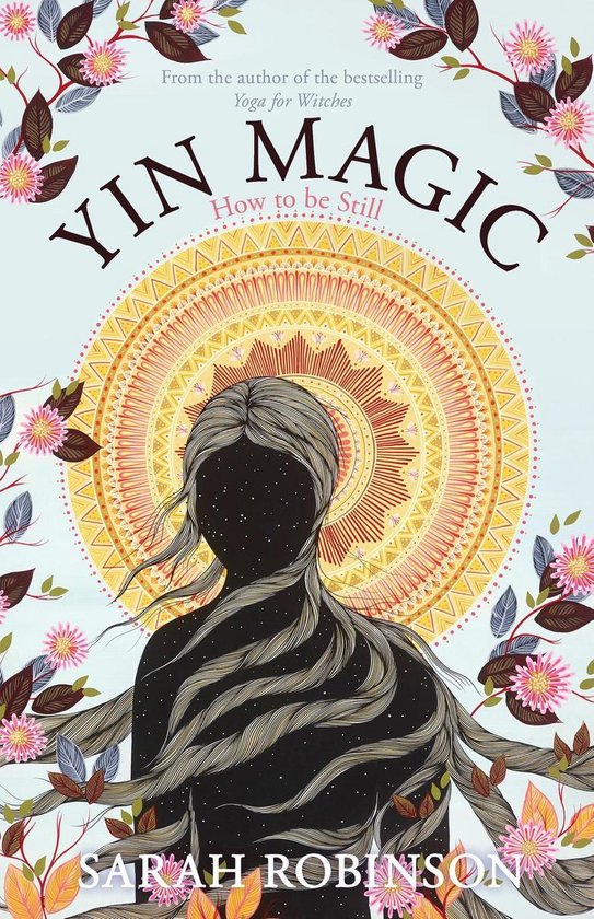 Yin Magic