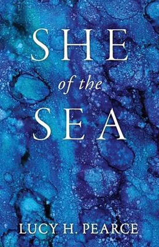 She of the Sea