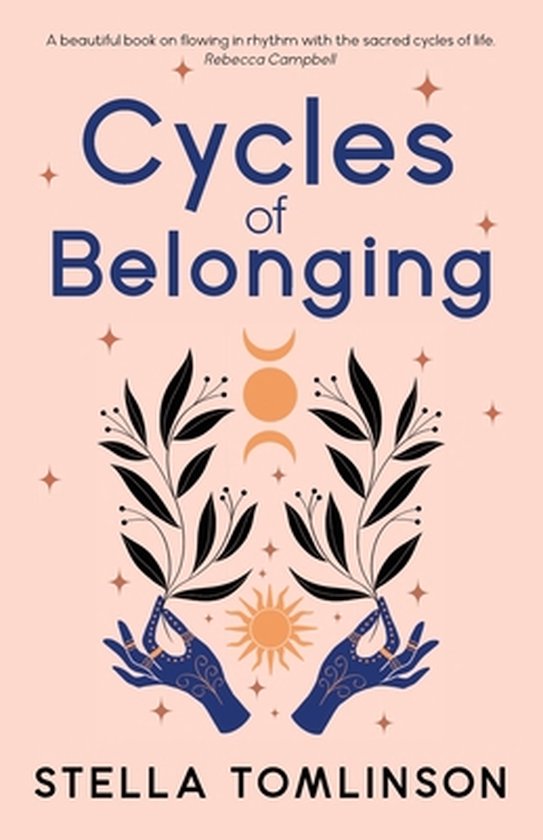 Cycles of Belonging