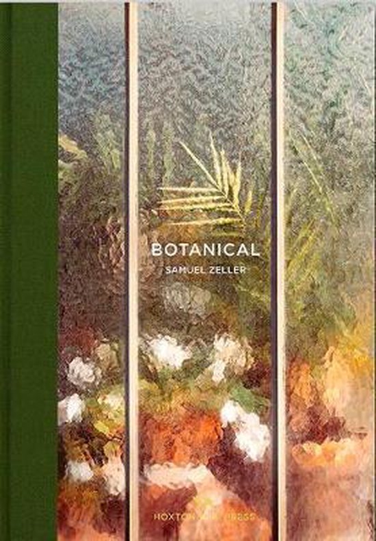 Botanical