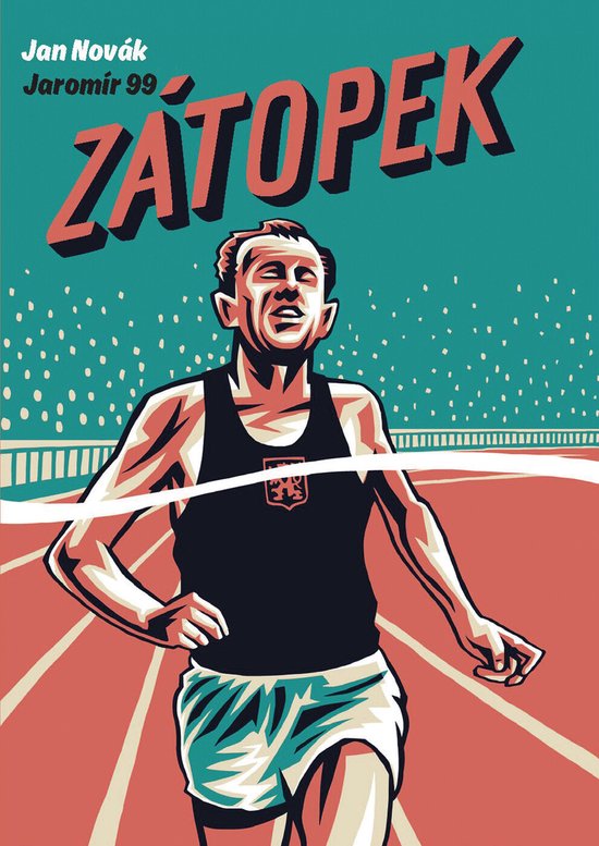 ZÃ¡topek