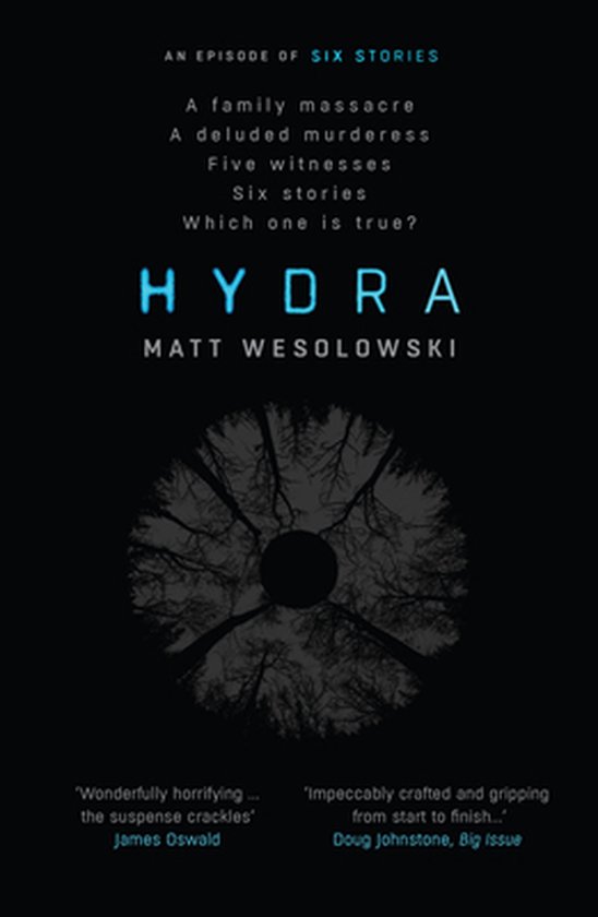 Hydra