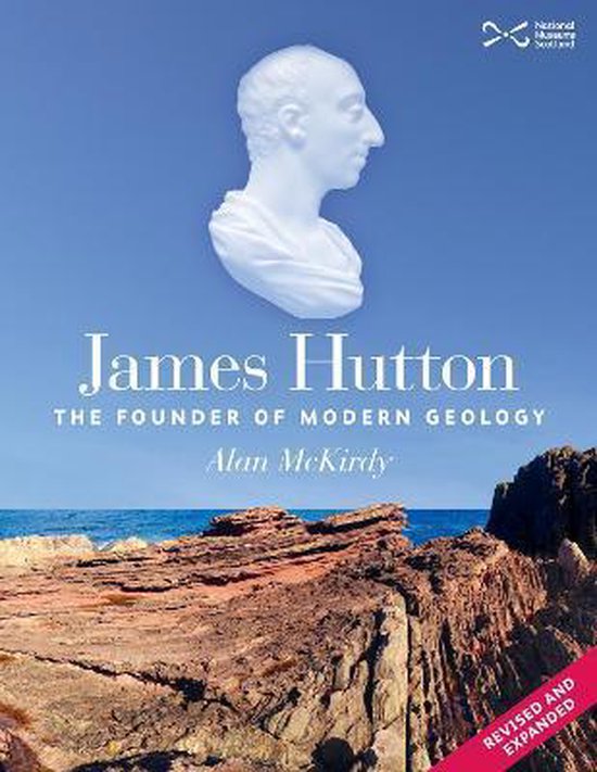 James Hutton