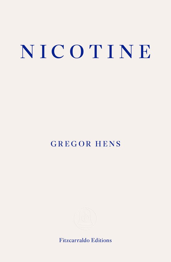 Nicotine