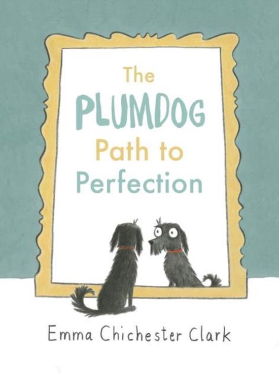 Plumdog Path To Perfection