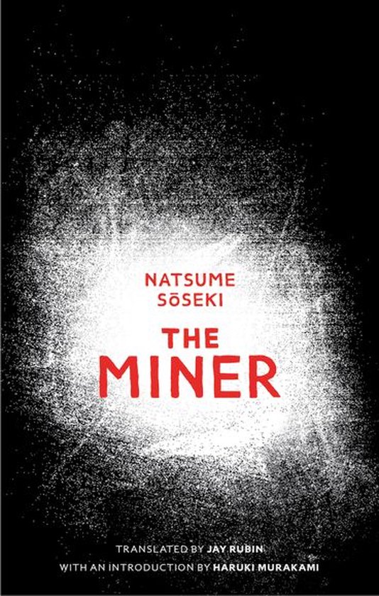 The Miner