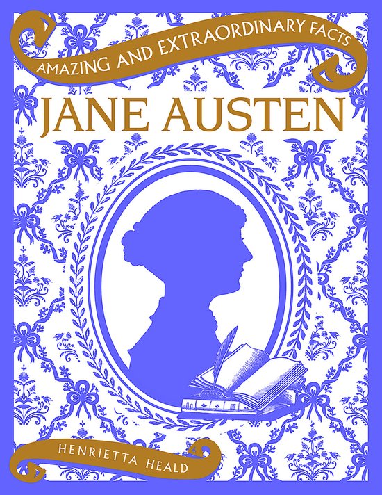 Jane Austen