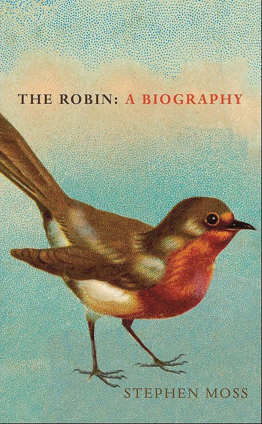 The Robin