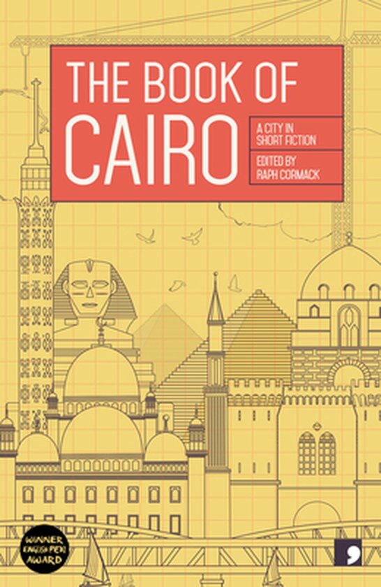 The Book of Cairo