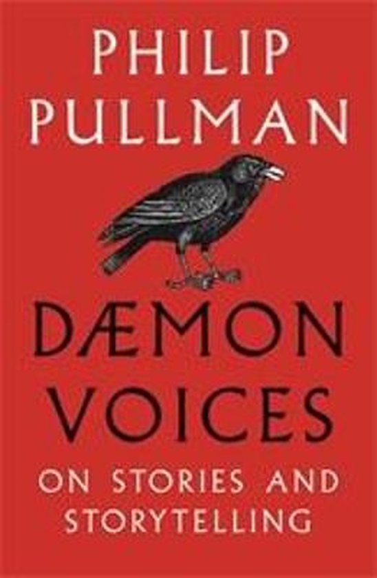 Daemon Voices