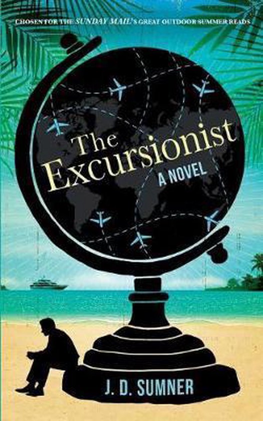 The Excursionist