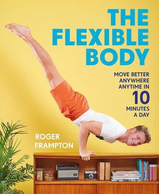 The Flexible Body