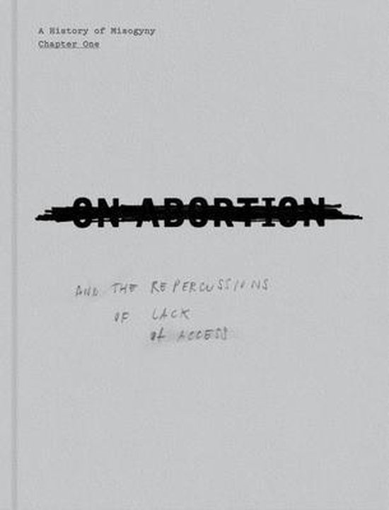 On Abortion