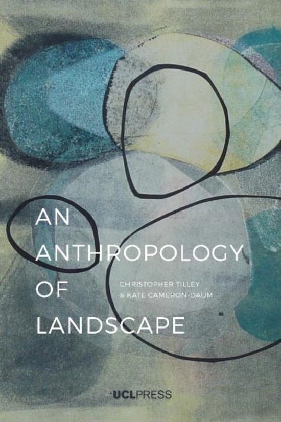 An Anthropology of Landscape