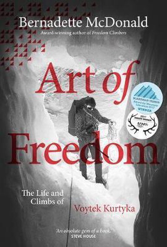 Art of Freedom