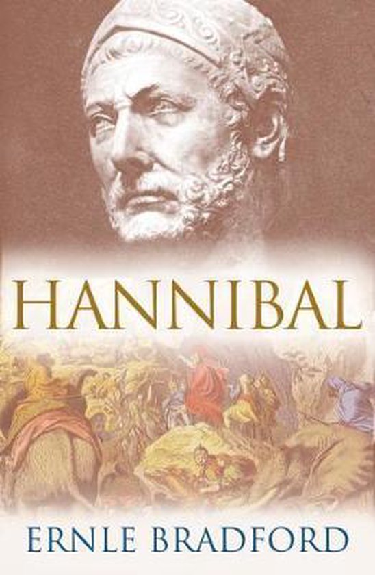 Hannibal