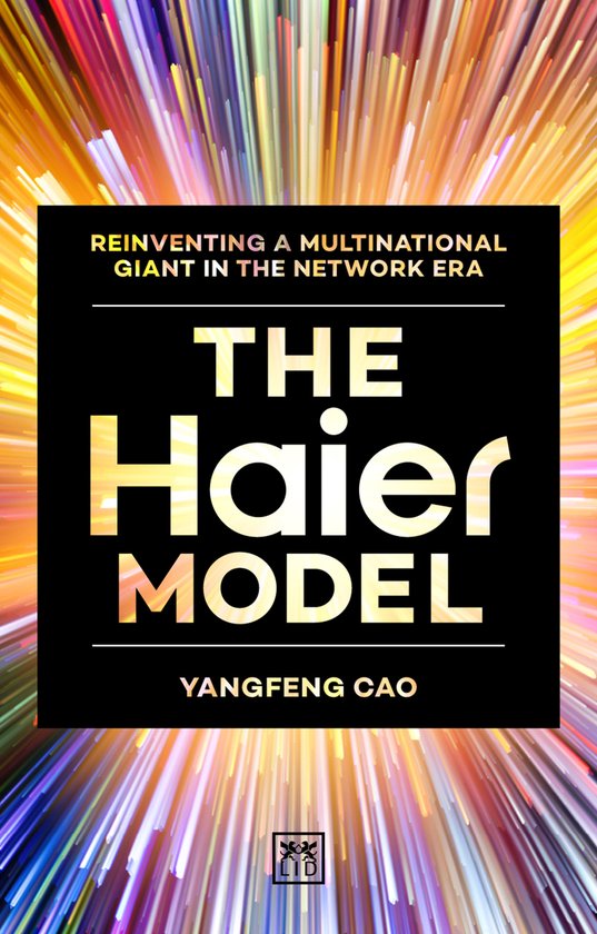 The Haier Model