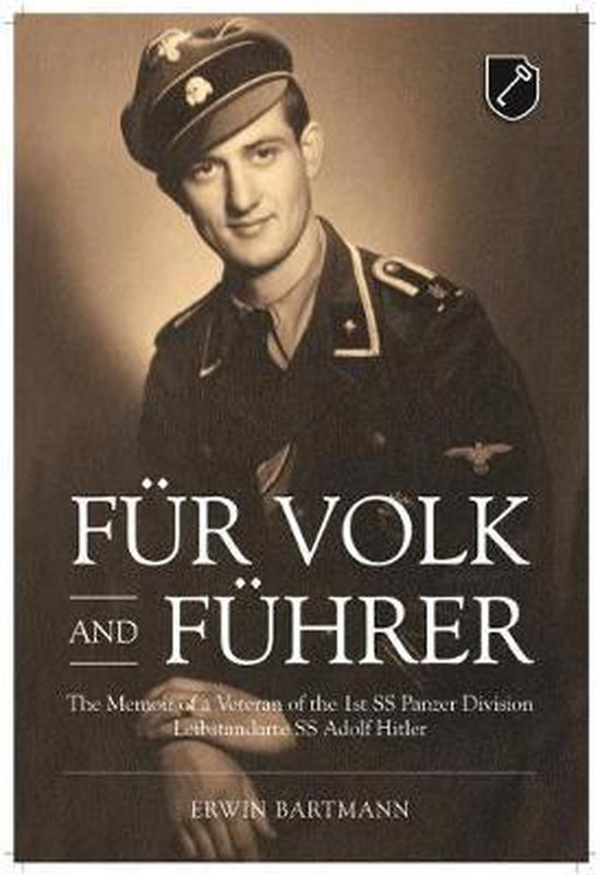 Für Volk and Führer