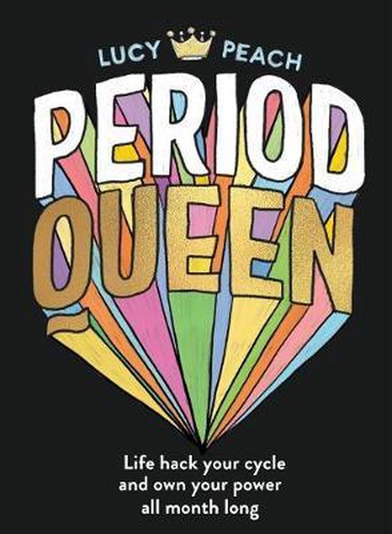 Period Queen