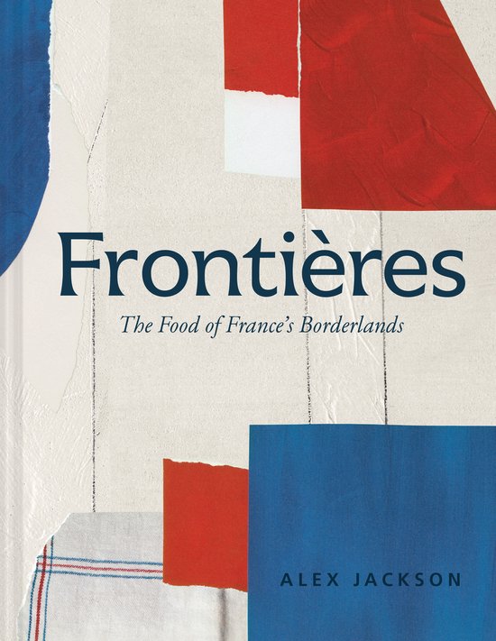 Frontières