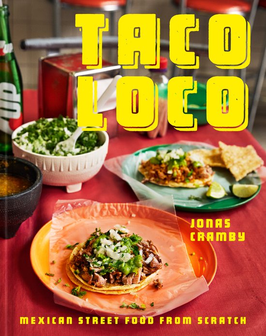 Taco Loco