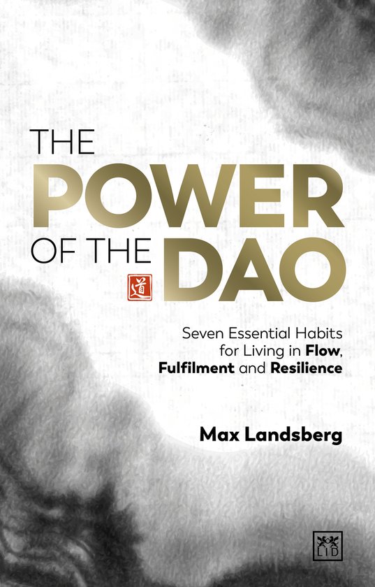 The Power of the Dao