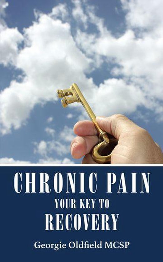 Chronic Pain