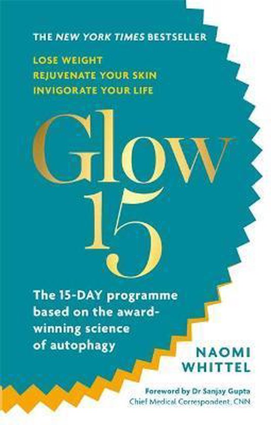 Glow15