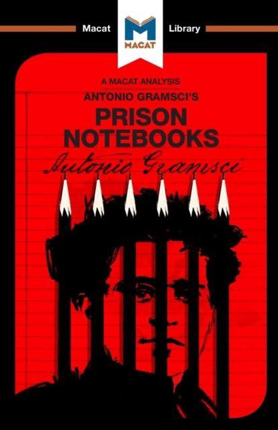 The Prison Notebooks