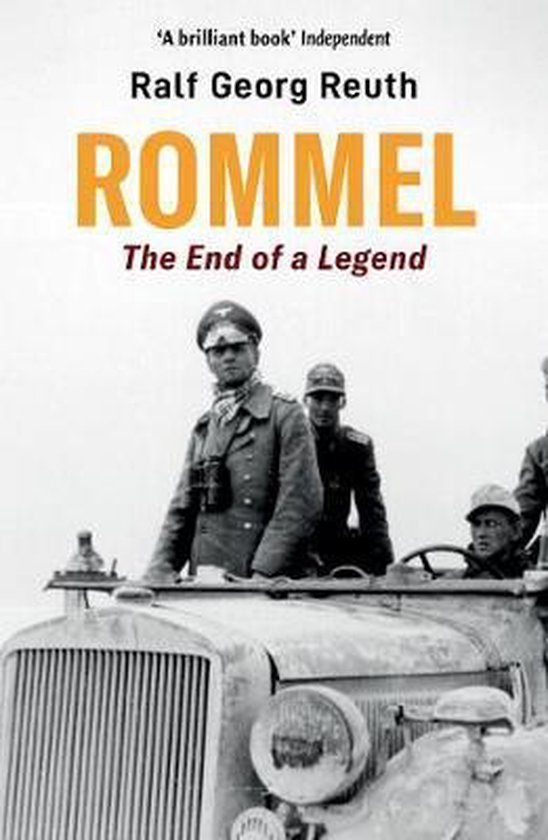 Rommel