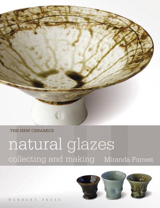 Natural Glazes