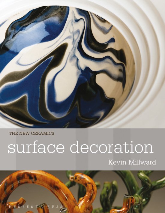 Surface Decoration