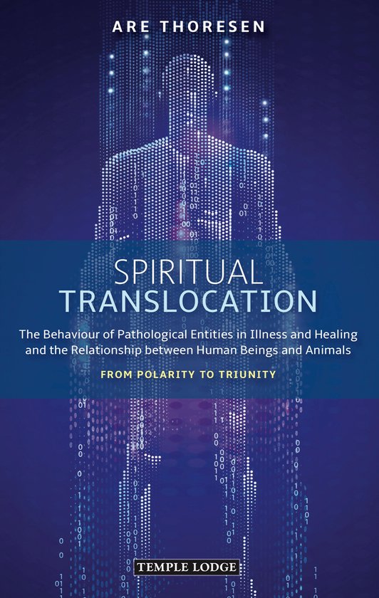 Spiritual Translocation