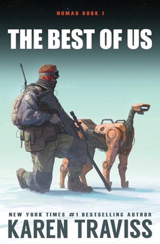 The Best Of Us