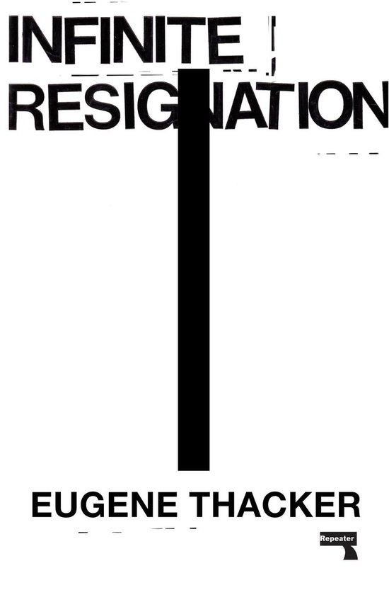 Infinite Resignation