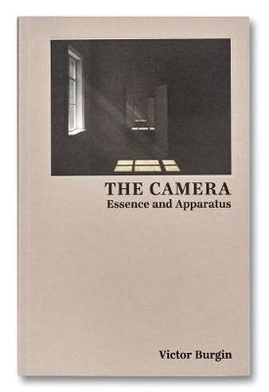 The Camera