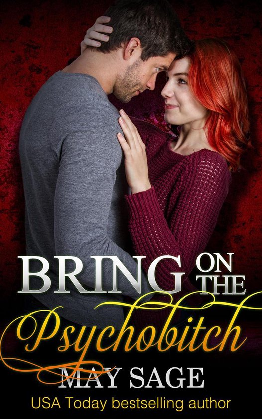 Some Girls Do It 3 - Bring on the Psychobitch