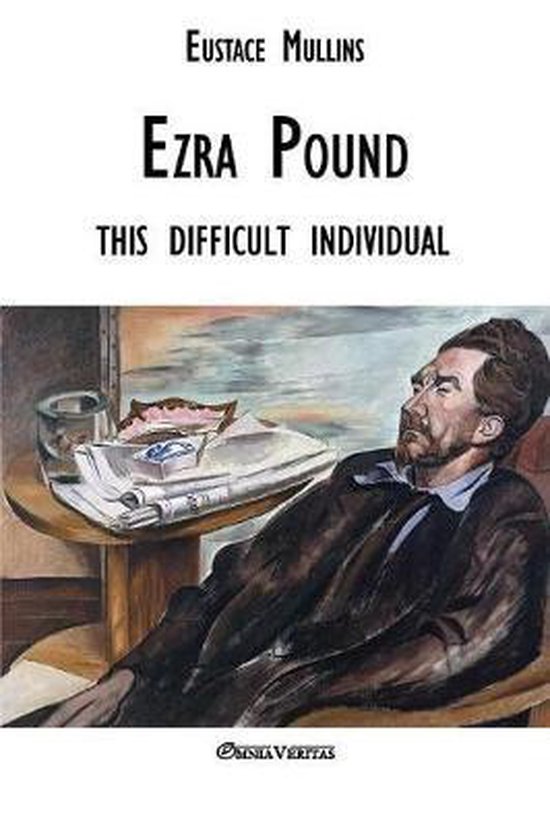 Ezra Pound