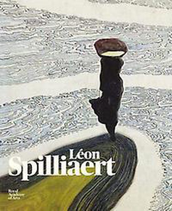 Léon Spilliaert