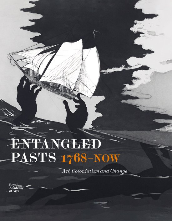 Entangled Pasts, 1768–now