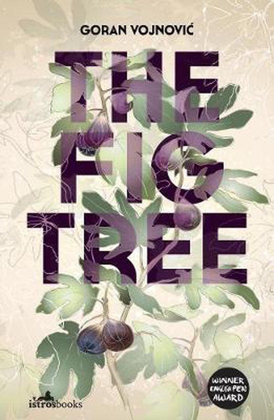 The Fig Tree