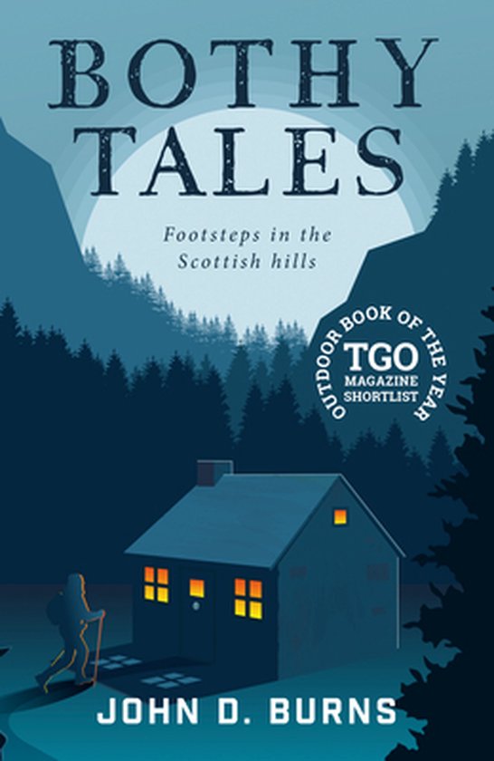 Bothy Tales