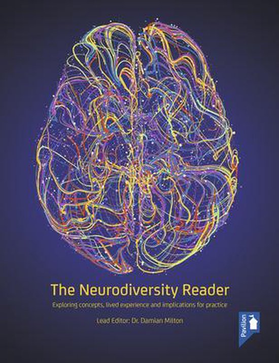 The Neurodiversity Reader